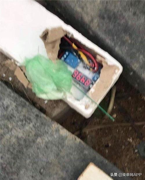 溪坑冷饮爆料事件视频曝光,揭秘行业黑幕