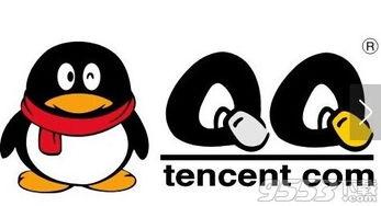 腾讯爆料最新消息,揭秘科技巨头最新动态与行业趋势