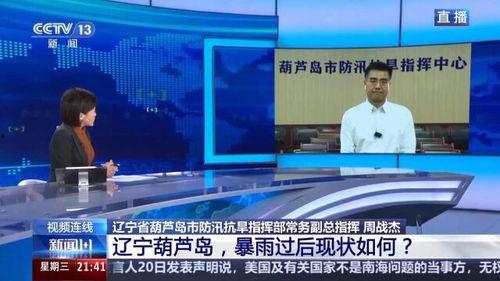 葫芦岛新闻爆料,揭秘当地热点事件背后的真相